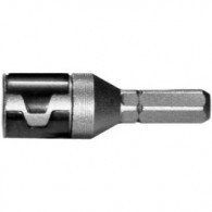 Embout de vissage - FESTOOL 768165 - SW 3/8" - 2 pièces