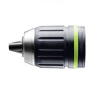 Mandrin - FESTOOL 769067 - Ø 13 mm - pour DRC18
