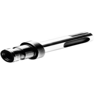 Adaptateur - FESTOOL 769068 - SDSPlus-FastFix