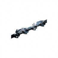 Chaîne à scier - FESTOOL...