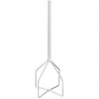 Tige mélangeuse - FESTOOL...