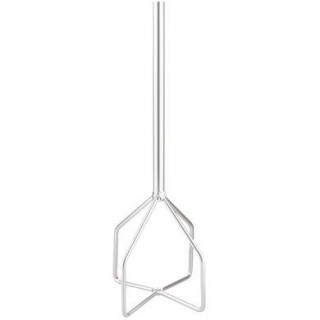 Tige mélangeuse - FESTOOL 769118 - CS120X600 - M14