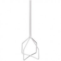 Tige mélangeuse - FESTOOL 769118 - CS120X600 - M14