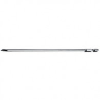 Embout de vissage - FESTOOL...