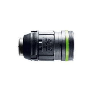 Butée de profondeur - FESTOOL 769126 - pour DRC18