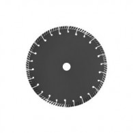 Disque diamant - FESTOOL...