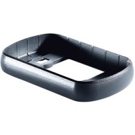 Protection - FESTOOL 769240...