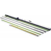 Rail - FESTOOL 769941 - FSK250