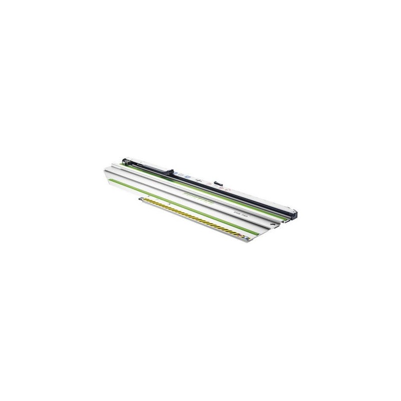 Rail - FESTOOL 769941 - FSK250