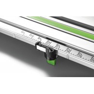 Rail - FESTOOL 769941 - FSK250
