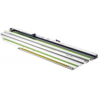 Rail - FESTOOL 769943 - FSK670