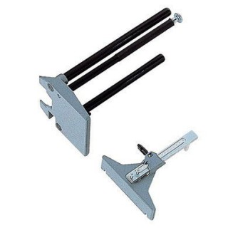 Support de guidage - MAFELL FG 150 200980 - pour LS103