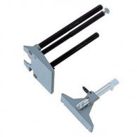 Support de guidage - MAFELL FG 150 200980 - pour LS103