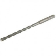 Foret béton SDS Plus - RISS - Ø 8 - l 50 x L 110 mm