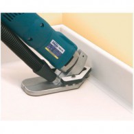 Profileuse d'angle - VIRUTEX FR217S - 750 W