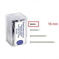 Pointe inox - GANN 4610 - L...