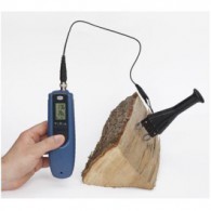 Hygromètre - GANN BL H 40...