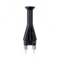 Porte-électrodes - GANN M20...