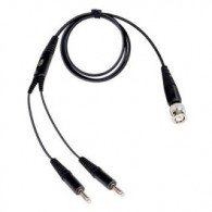 Câble de connexion - GANN...