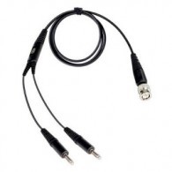 Câble de connexion - GANN MK8 - pour hygromètres