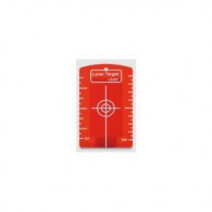 Cible magnétique -...