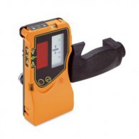 Cellule de réception GEOFENNEL FR55 500510 - pour lasers