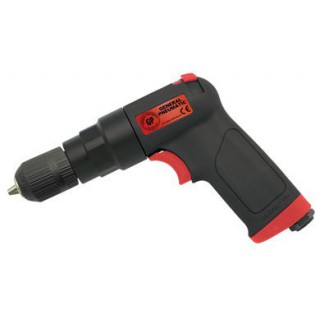 Perceuse visseuse - GP GP2306A - 300 W - Ø 10 mm - réversible