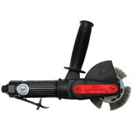 Décapeuse - GP GP3150 - 3500 t/mn