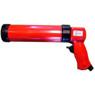 Pistolet à cartouche - GP GP6107 - 310 ml