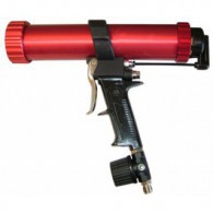 Pistolet à cartouche - GP GP6119 - 300-400 ml