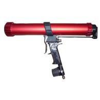 Pistolet à cartouche GP GP6120 - 300-600 ml