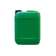 Produit de glissement - HAKUFORM25 - 25 l