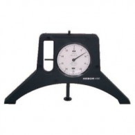 Régleur de toupie - HEBOR...