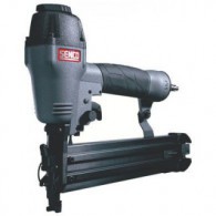 Combiné agra-cloueur - SENCO HNS5015P - L 15 à 50 mm