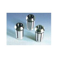 Pince - HOFFMANN E143466 - Ø 6 mm