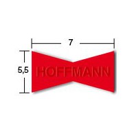 Cône - HOFFMANN W9102200 -...