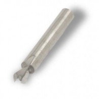 Mèche carbure - HOFFMAN W2036000 - W3 - Q6