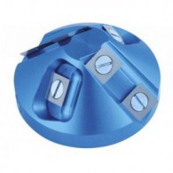 Porte-outils - LEMAN...