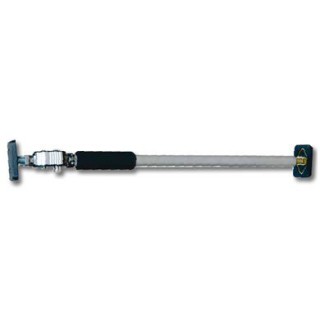 Etai extensible - LEMAN 7086.075.175 - 101 à 175 cm