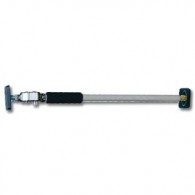 Etai extensible - LEMAN 7086.075.175 - 101 à 175 cm