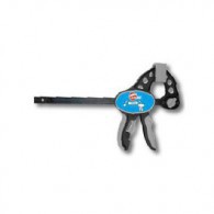 Presse une main - LEMAN 7110.185.060 - serrage 600 mm