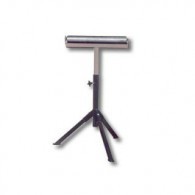 Servante à rouleau - LEMAN 400.950.150 - 400 mm - 80 kg