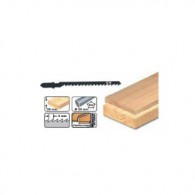 Lame de scie sauteuse -...