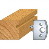 Couteau - LEMAN 800.010 -...