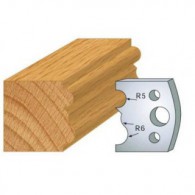 Couteau - LEMAN 800.029 -...