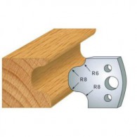 Couteau - LEMAN 800.056 -...