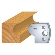 Couteau - LEMAN 800.058 -...