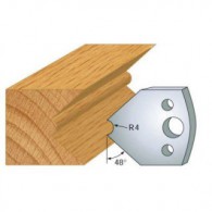 Couteau - LEMAN 800.080 -...