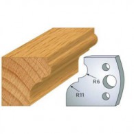 Couteau - LEMAN 800.111 -...