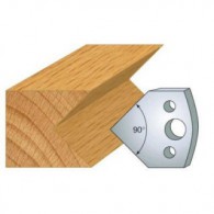 Couteau - LEMAN 800.127 -...